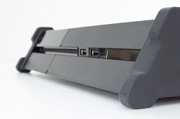 画像集#017のサムネイル/アンサー,PS4用キーボードや各種ゲーム機のカメラユニットに対応するスタンドなど周辺機器5製品を発売