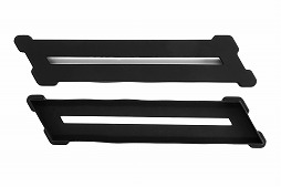 画像集#019のサムネイル/アンサー,PS4用キーボードや各種ゲーム機のカメラユニットに対応するスタンドなど周辺機器5製品を発売