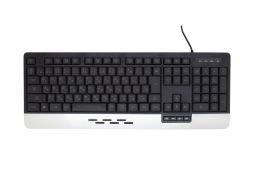 画像集#023のサムネイル/アンサー,PS4用キーボードや各種ゲーム機のカメラユニットに対応するスタンドなど周辺機器5製品を発売