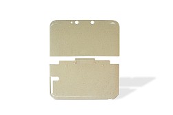 ������#002�Υ���ͥ���/���󥵡������ΰ�ƣ��ȥ���ܤ��������ॢ�������꡼��TGS 2014�˽�Ÿ