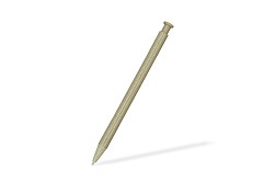 ������#003�Υ���ͥ���/���󥵡������ΰ�ƣ��ȥ���ܤ��������ॢ�������꡼��TGS 2014�˽�Ÿ