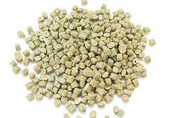 ������#005�Υ���ͥ���/���󥵡������ΰ�ƣ��ȥ���ܤ��������ॢ�������꡼��TGS 2014�˽�Ÿ