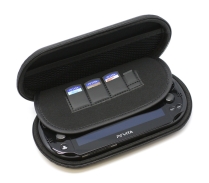 ������#002�Υ���ͥ���/SFC�Υ���ȥ�����������դˤ�������PS Vita�ѥݡ�����9��10����ȯ��