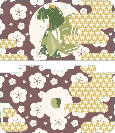 ������#002�Υ���ͥ���/��ͥ���ޤϡ֤��ޤ��ΰ����!? ���󥵡���ŤΥǥ����󥳥�ڡ����ȯɽ