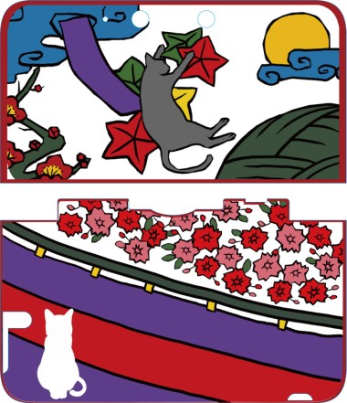 ������#005�Υ���ͥ���/��ͥ���ޤϡ֤��ޤ��ΰ����!? ���󥵡���ŤΥǥ����󥳥�ڡ����ȯɽ