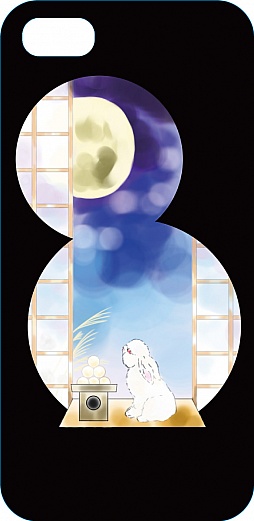 ������#006�Υ���ͥ���/��ͥ���ޤϡ֤��ޤ��ΰ����!? ���󥵡���ŤΥǥ����󥳥�ڡ����ȯɽ