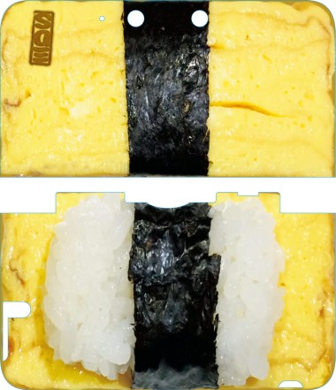 ������#007�Υ���ͥ���/��ͥ���ޤϡ֤��ޤ��ΰ����!? ���󥵡���ŤΥǥ����󥳥�ڡ����ȯɽ