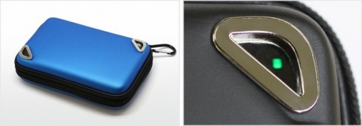 ������#010�Υ���ͥ���/�ǥ��ƥ롦����ѥ�New�˥�ƥ�ɡ�3DS��3DS LL�Ѥμ��յ���12����