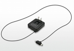 ������#005�Υ���ͥ���/���ӥ����ൡ�䥹�ޥۤν��Ť˹����б����봬����꼰AC�����ץ���