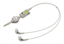 ������#003�Υ���ͥ���/���奲����ܡ����������դˤ������󥤥䡼�إåɥ��åȤ�12��19��ȯ��