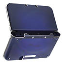 ������#005�Υ���ͥ���/���ꥢ�����פ�New 3DS LL�ѥϡ��ɥ��������ǥ��ƥ롦����ѥ󤫤�ȯ��