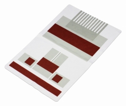 ���������꡼ No.003�Υ���ͥ������ / ������դϥե��ߥ���ȥ����ե��ߡ����ΤȤܸۤ����Υ��꡼�ʡ�������2����