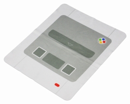 ���������꡼ No.004�Υ���ͥ������ / ������դϥե��ߥ���ȥ����ե��ߡ����ΤȤܸۤ����Υ��꡼�ʡ�������2����