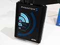 COMPUTEXPS43Xbox One360ΥPCѥܡɤȥޥǥץ쥤Ǥ褦ˤǥХPHANTOM-Sסȯ