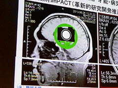 ��CEDEC 2015����3�Υ֡���ˤ���͹���ǽ�ϥ�����˱��ѤǤ��뤫���������������������Ȥ�����ȥ����ǥ�����