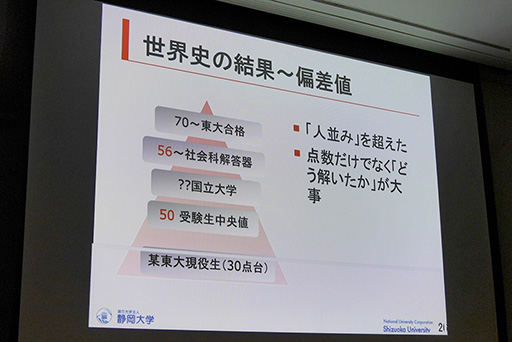 ���������꡼ No.004�Υ���ͥ������ / ��CEDEC 2015����3�Υ֡���ˤ���͹���ǽ�ϥ�����˱��ѤǤ��뤫���������������������Ȥ�����ȥ����ǥ�����