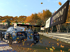 ��CEDEC 2015�ϥƥ�������κ�Ŭ�ʼ��򥽥եȤ�ʬ�ϡ� �֥����ġ��ꥹ��פΥݥ�ե��ˡ����ǥ����뤬��������ʬ�ϥġ���ΰ��ϤȤ�