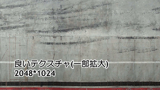 ���������꡼ No.005�Υ���ͥ������ / ��CEDEC 2015�ϥƥ�������κ�Ŭ�ʼ��򥽥եȤ�ʬ�ϡ� �֥����ġ��ꥹ��פΥݥ�ե��ˡ����ǥ����뤬��������ʬ�ϥġ���ΰ��ϤȤ�