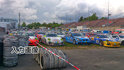 ���������꡼ No.008�Υ���ͥ������ / ��CEDEC 2015�ϥƥ�������κ�Ŭ�ʼ��򥽥եȤ�ʬ�ϡ� �֥����ġ��ꥹ��פΥݥ�ե��ˡ����ǥ����뤬��������ʬ�ϥġ���ΰ��ϤȤ�