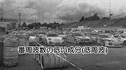 ���������꡼ No.009�Υ���ͥ������ / ��CEDEC 2015�ϥƥ�������κ�Ŭ�ʼ��򥽥եȤ�ʬ�ϡ� �֥����ġ��ꥹ��פΥݥ�ե��ˡ����ǥ����뤬��������ʬ�ϥġ���ΰ��ϤȤ�