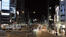 ���������꡼ No.011�Υ���ͥ������ / ��CEDEC 2015�ϥƥ�������κ�Ŭ�ʼ��򥽥եȤ�ʬ�ϡ� �֥����ġ��ꥹ��פΥݥ�ե��ˡ����ǥ����뤬��������ʬ�ϥġ���ΰ��ϤȤ�