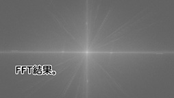 ���������꡼ No.012�Υ���ͥ������ / ��CEDEC 2015�ϥƥ�������κ�Ŭ�ʼ��򥽥եȤ�ʬ�ϡ� �֥����ġ��ꥹ��פΥݥ�ե��ˡ����ǥ����뤬��������ʬ�ϥġ���ΰ��ϤȤ�