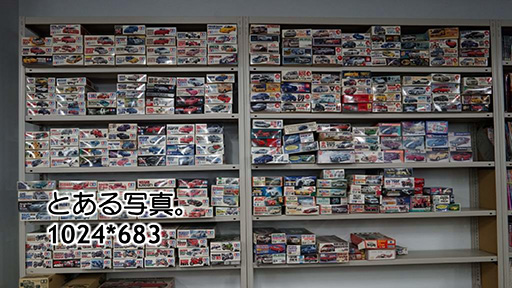 ���������꡼ No.022�Υ���ͥ������ / ��CEDEC 2015�ϥƥ�������κ�Ŭ�ʼ��򥽥եȤ�ʬ�ϡ� �֥����ġ��ꥹ��פΥݥ�ե��ˡ����ǥ����뤬��������ʬ�ϥġ���ΰ��ϤȤ�