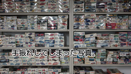 ���������꡼ No.024�Υ���ͥ������ / ��CEDEC 2015�ϥƥ�������κ�Ŭ�ʼ��򥽥եȤ�ʬ�ϡ� �֥����ġ��ꥹ��פΥݥ�ե��ˡ����ǥ����뤬��������ʬ�ϥġ���ΰ��ϤȤ�