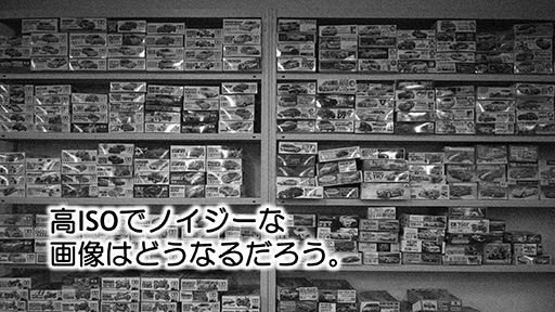 ���������꡼ No.026�Υ���ͥ������ / ��CEDEC 2015�ϥƥ�������κ�Ŭ�ʼ��򥽥եȤ�ʬ�ϡ� �֥����ġ��ꥹ��פΥݥ�ե��ˡ����ǥ����뤬��������ʬ�ϥġ���ΰ��ϤȤ�