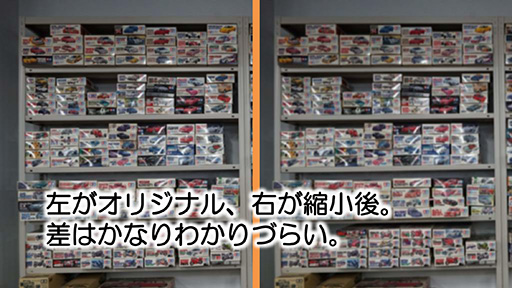 ���������꡼ No.030�Υ���ͥ������ / ��CEDEC 2015�ϥƥ�������κ�Ŭ�ʼ��򥽥եȤ�ʬ�ϡ� �֥����ġ��ꥹ��פΥݥ�ե��ˡ����ǥ����뤬��������ʬ�ϥġ���ΰ��ϤȤ�