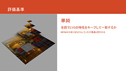 ���������꡼ No.041�Υ���ͥ������ / ��CEDEC 2015�ϥƥ�������κ�Ŭ�ʼ��򥽥եȤ�ʬ�ϡ� �֥����ġ��ꥹ��פΥݥ�ե��ˡ����ǥ����뤬��������ʬ�ϥġ���ΰ��ϤȤ�