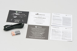 Xbox Elite Wireless Controllerץӥ塼1ȾФβʤʤΤ͵ΥѥåɤϲΤ