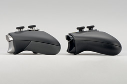  No.010Υͥ / Xbox Elite Wireless Controllerץӥ塼1ȾФβʤʤΤ͵ΥѥåɤϲΤ