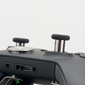  No.022Υͥ / Xbox Elite Wireless Controllerץӥ塼1ȾФβʤʤΤ͵ΥѥåɤϲΤ