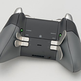  No.026Υͥ / Xbox Elite Wireless Controllerץӥ塼1ȾФβʤʤΤ͵ΥѥåɤϲΤ