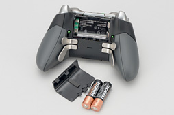 Xbox Elite Wireless Controllerץӥ塼1ȾФβʤʤΤ͵ΥѥåɤϲΤ