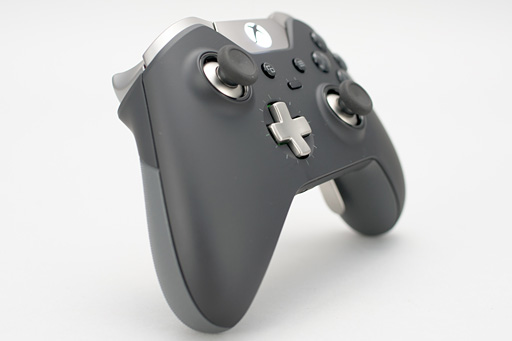  No.060Υͥ / Xbox Elite Wireless Controllerץӥ塼1ȾФβʤʤΤ͵ΥѥåɤϲΤ