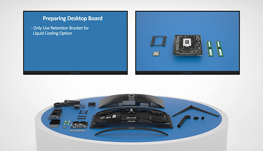 Loop34ѶʥѥͥAiOȤΩƥ