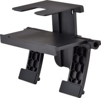 画像ギャラリー No.002のサムネイル画像 / PS Cameraをテレビ上に取り付けられるカメラスタンドがアンサーから