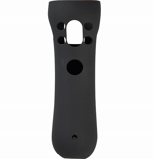 画像ギャラリー No.005のサムネイル画像 / PS Cameraをテレビ上に取り付けられるカメラスタンドがアンサーから