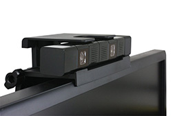 画像ギャラリー No.014のサムネイル画像 / 必須のカメラから専用ヘッドフォン,スタンドや保護シートまで。PS VR対応周辺機器&アクセサリーをまとめて写真で紹介