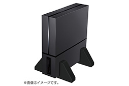 画像ギャラリー No.018のサムネイル画像 / 必須のカメラから専用ヘッドフォン,スタンドや保護シートまで。PS VR対応周辺機器&アクセサリーをまとめて写真で紹介