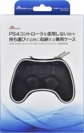 画像ギャラリー No.001のサムネイル画像 / DUALSHOCK 4やDUALSHOCK 3をしまっておける専用ケースがアンサーから登場