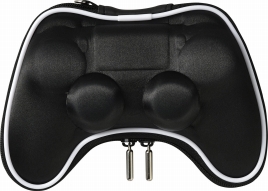 画像ギャラリー No.003のサムネイル画像 / DUALSHOCK 4やDUALSHOCK 3をしまっておける専用ケースがアンサーから登場