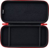 画像ギャラリー No.016のサムネイル画像 / アンサー,Nintendo Switch用の液晶保護フィルムとJoy-Conカバー,本体ケース,ゲームカードケースを発売