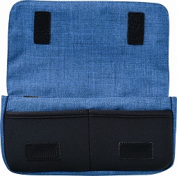 画像ギャラリー No.018のサムネイル画像 / アンサー,Nintendo Switch用の液晶保護フィルムとJoy-Conカバー,本体ケース,ゲームカードケースを発売