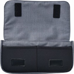 画像ギャラリー No.022のサムネイル画像 / アンサー,Nintendo Switch用の液晶保護フィルムとJoy-Conカバー,本体ケース,ゲームカードケースを発売