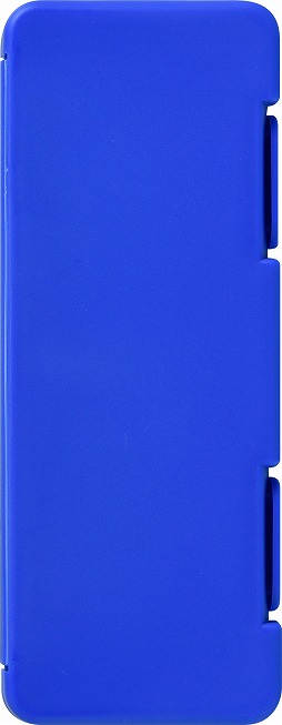 画像ギャラリー No.028のサムネイル画像 / アンサー,Nintendo Switch用の液晶保護フィルムとJoy-Conカバー,本体ケース,ゲームカードケースを発売