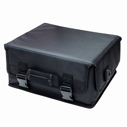 ���������꡼ No.002�Υ���ͥ������ / PS4���Τ�PS VR��������٤륭���󥰥Хå��ȡ�PS VR�ѥ�����ɤ����󥵡�����ȯ��