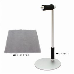 ���������꡼ No.004�Υ���ͥ������ / PS4���Τ�PS VR��������٤륭���󥰥Хå��ȡ�PS VR�ѥ�����ɤ����󥵡�����ȯ��